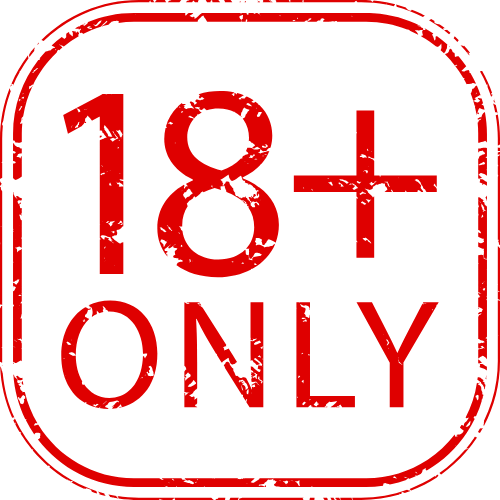 Nicolremy Webcam Tag – Watch the Sexiest Live Shows Now!
